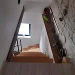 Сasa de vacaciones Oclos Du Rhuiso *