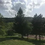 Oclos Du Rhuiso Сasa de vacaciones *