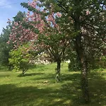 Oclos Du Rhuiso Сasa de vacaciones