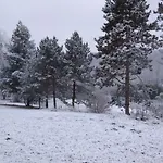 Oclos Du Rhuiso Сasa de vacaciones