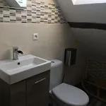 Oclos Du Rhuiso Сasa de vacaciones Rhuis