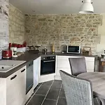 Oclos Du Rhuiso Сasa de vacaciones