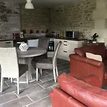 Oclos Du Rhuiso Сasa de vacaciones Rhuis