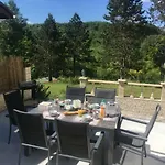 Oclos Du Rhuiso Rhuis