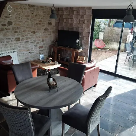 Oclos Du Rhuiso Rhuis