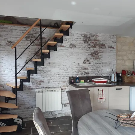 Oclos Du Rhuiso Rhuis