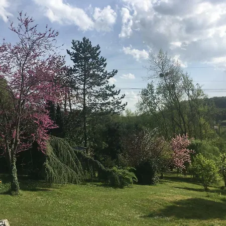 Oclos Du Rhuiso Rhuis