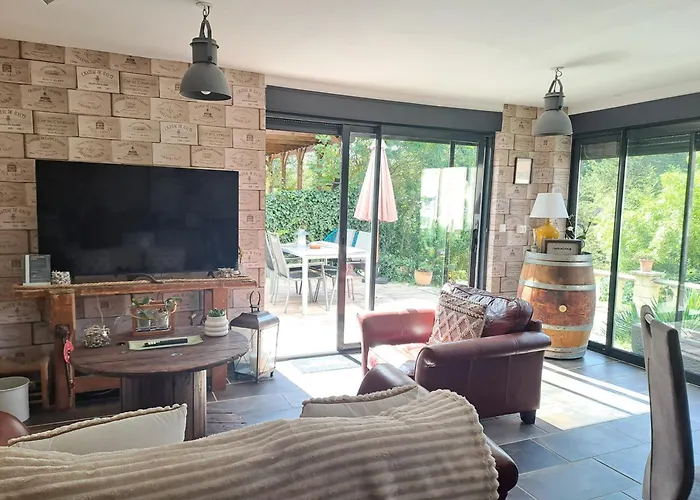 Oclos Du Rhuiso Rhuis