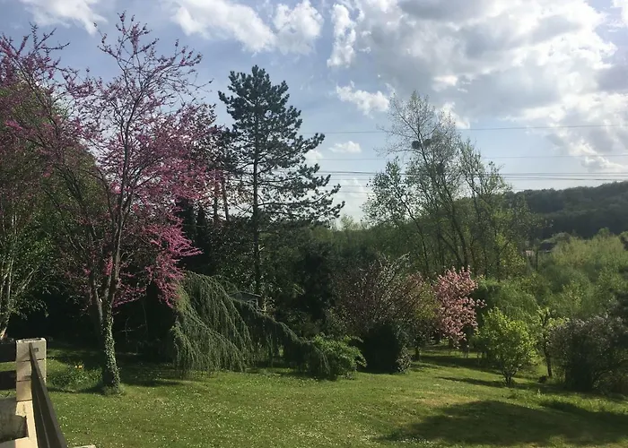 Oclos Du Rhuiso Rhuis