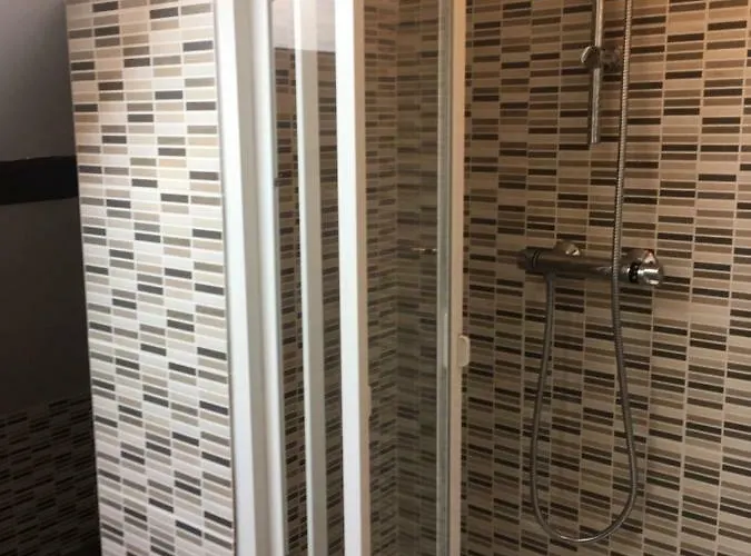 Hébergement de vacances Oclos Du Rhuiso *